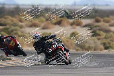 media/Oct-31-2025-CVMA Friday Practice (Fri) [[e9defcbea4]]/3-Racer 2 Practice/Session 5 (Turn 4)/